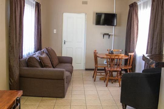 פאלאבורווה Casa Leitao Lodge מראה חיצוני תמונה