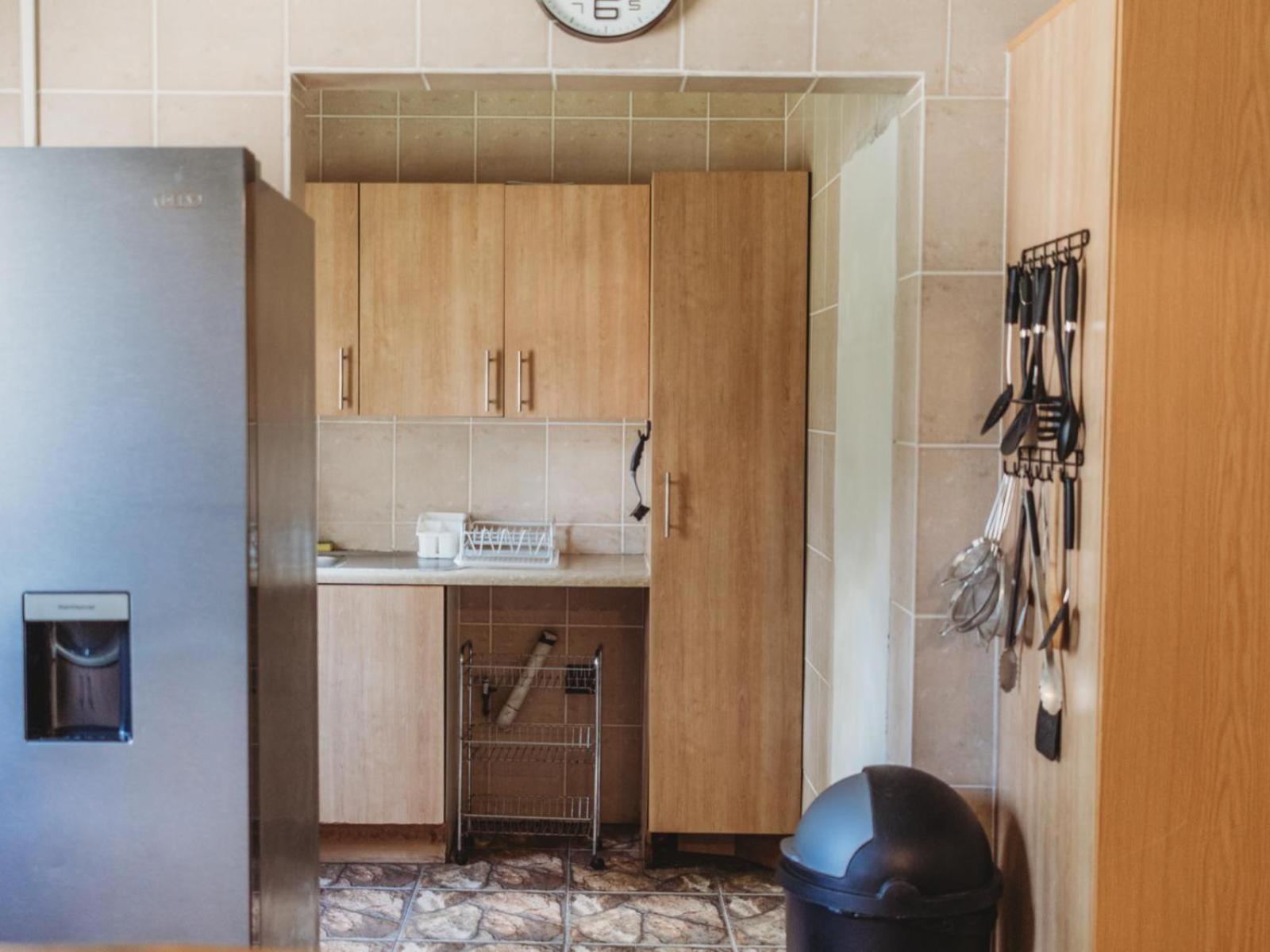 פאלאבורווה Casa Leitao Lodge מראה חיצוני תמונה