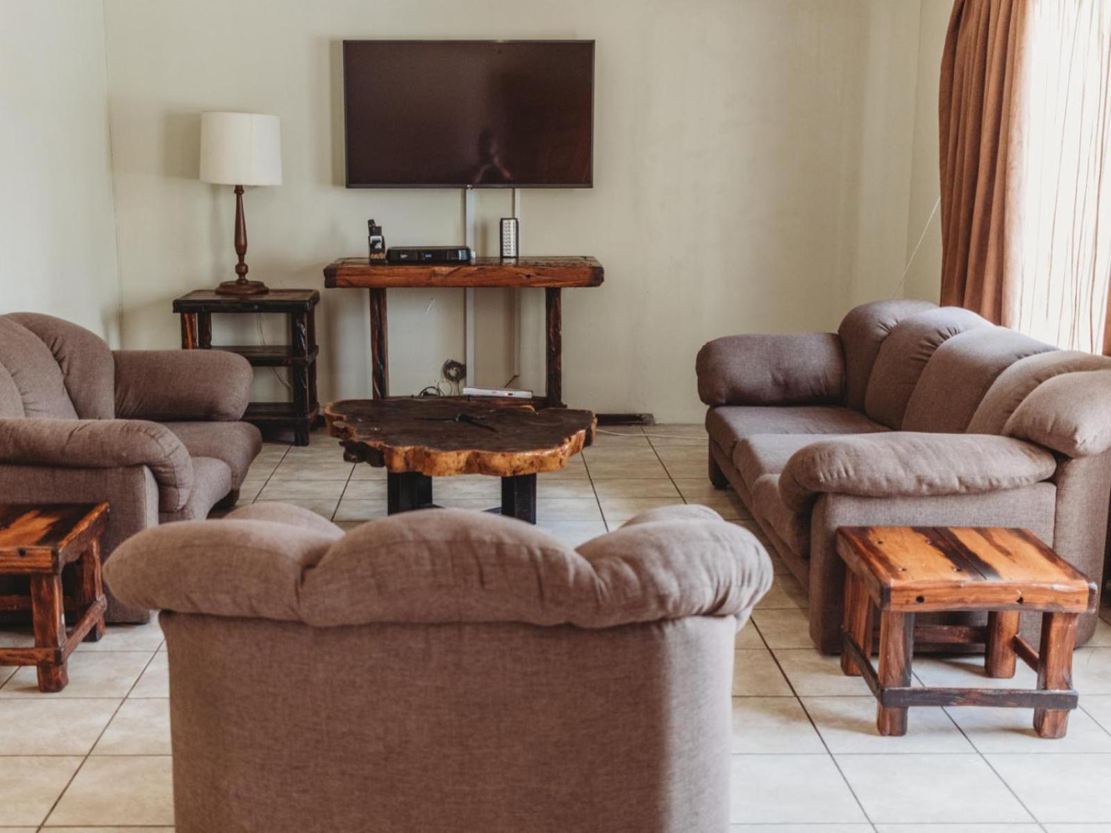 פאלאבורווה Casa Leitao Lodge מראה חיצוני תמונה